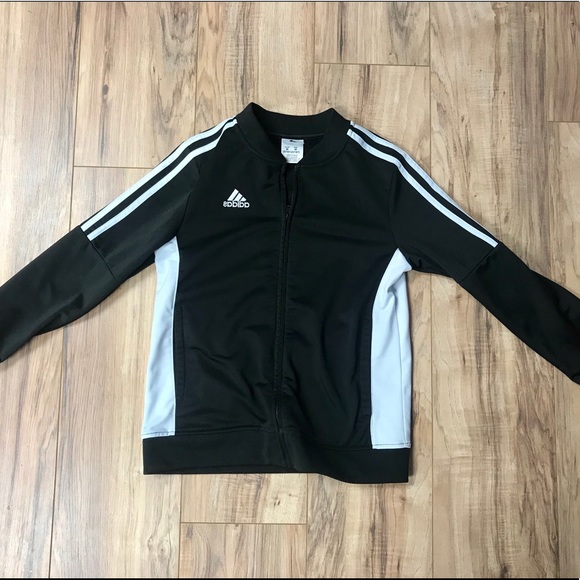 adidas Other - Adidas Jacket (Girls)